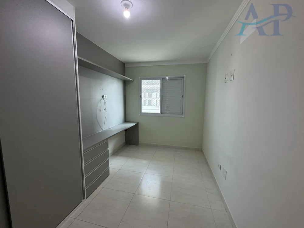 Apartamento, 2 quartos, 92 m² - Foto 2
