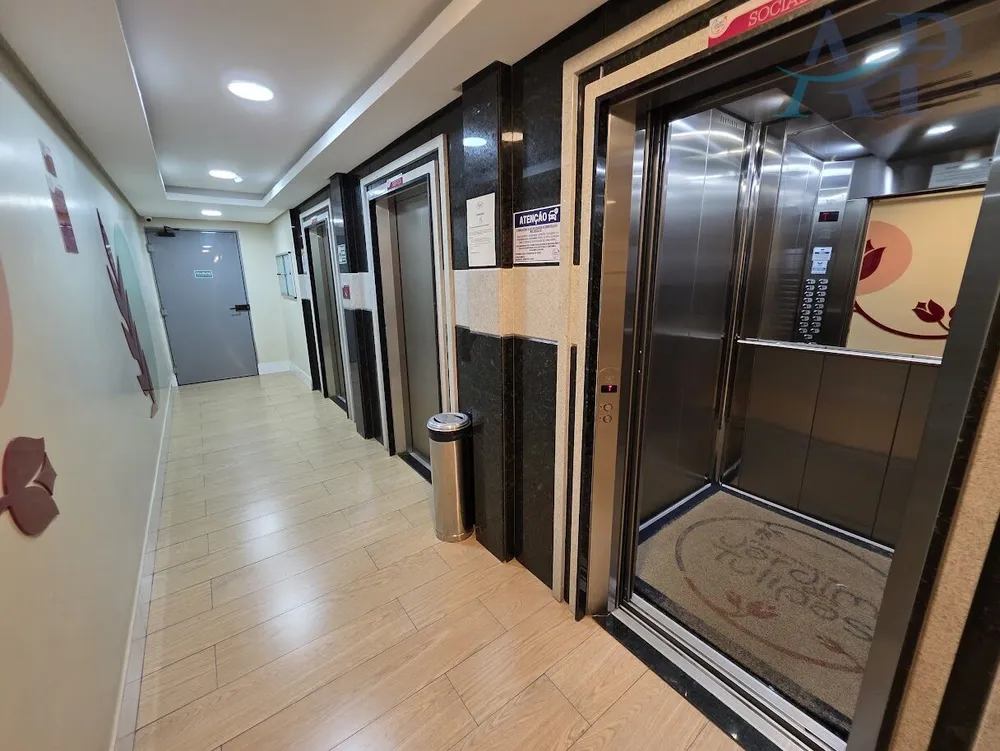 Apartamento, 2 quartos, 92 m² - Foto 7