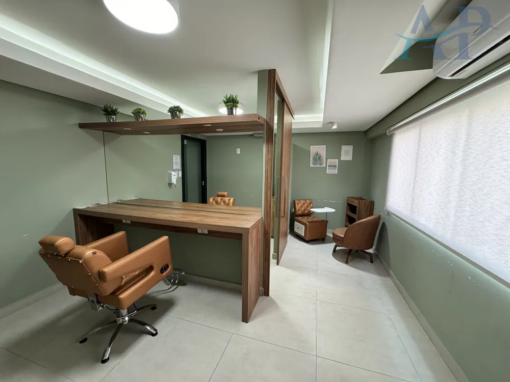 Apartamento, 2 quartos, 92 m² - Foto 10