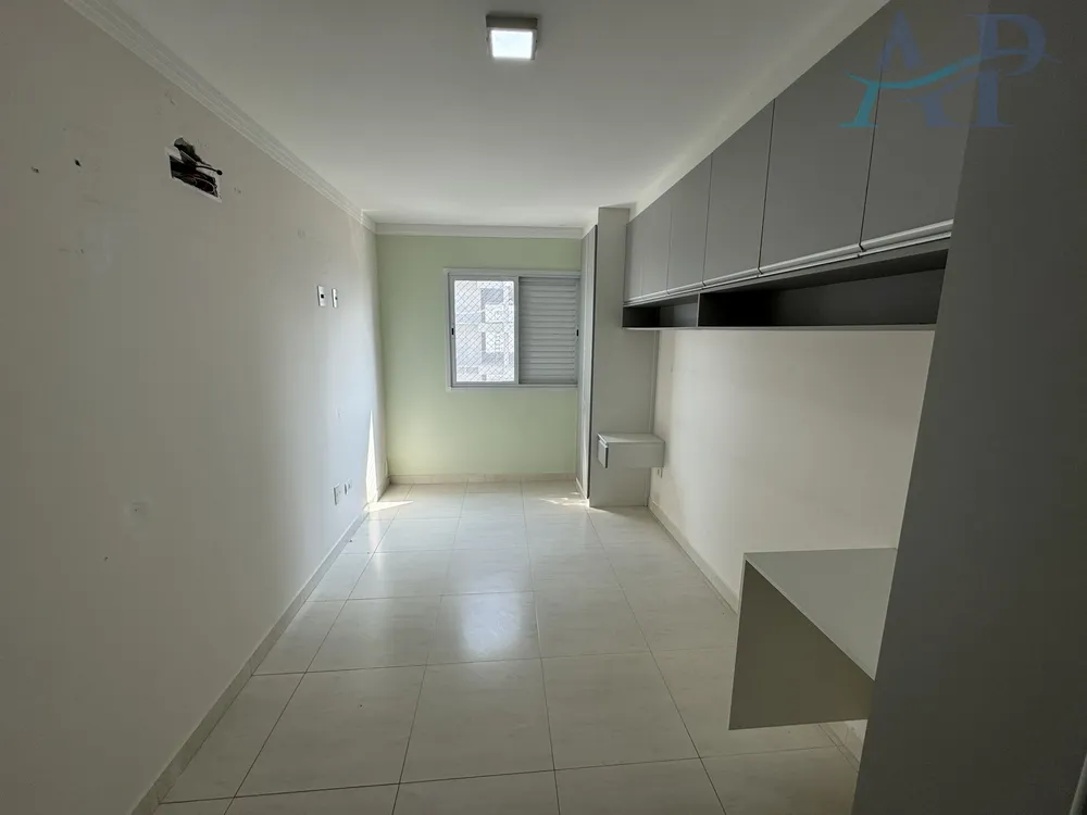 Apartamento, 2 quartos, 92 m² - Foto 5