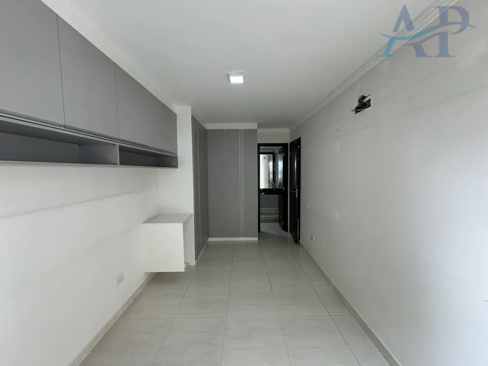 Apartamento, 2 quartos, 92 m² - Foto 5