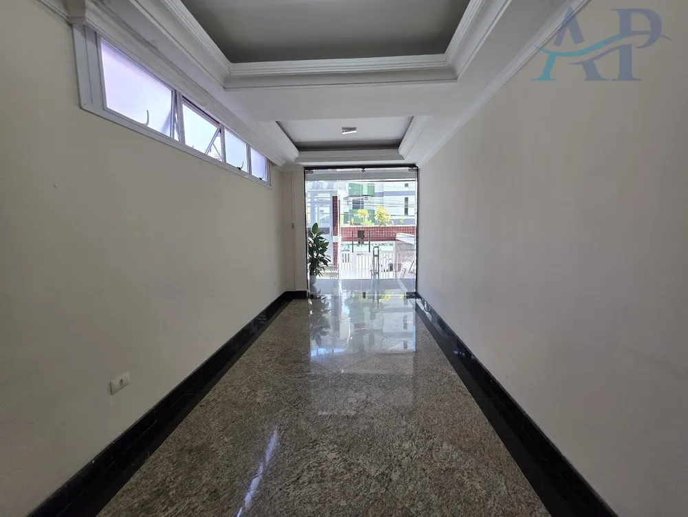 Apartamento, 2 quartos, 75 m² - Foto 12