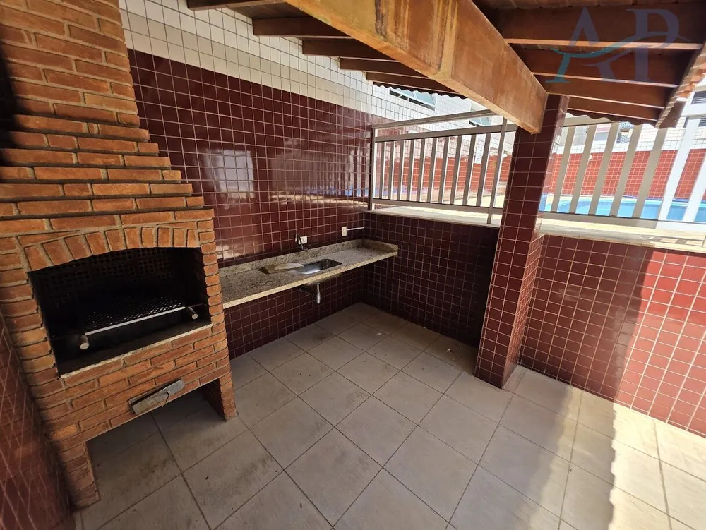 Apartamento, 2 quartos, 75 m² - Foto 8