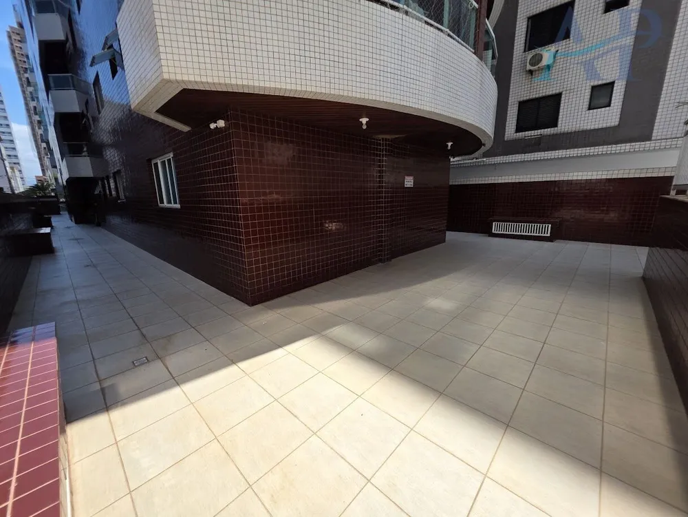 Apartamento, 2 quartos, 75 m² - Foto 10