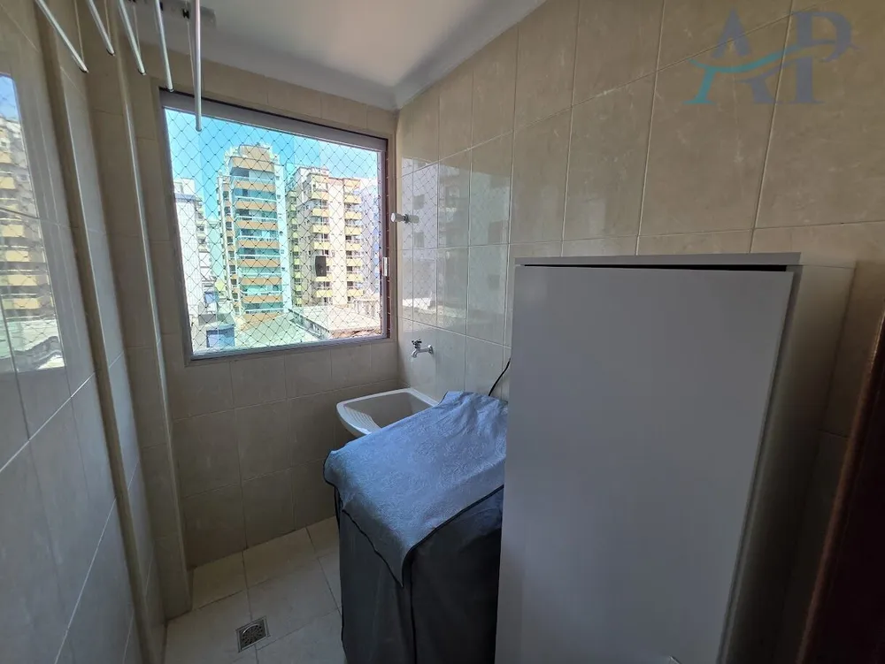 Apartamento, 2 quartos, 75 m² - Foto 5