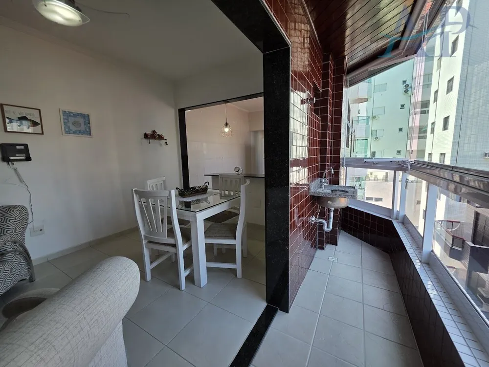 Apartamento, 2 quartos, 75 m² - Foto 3