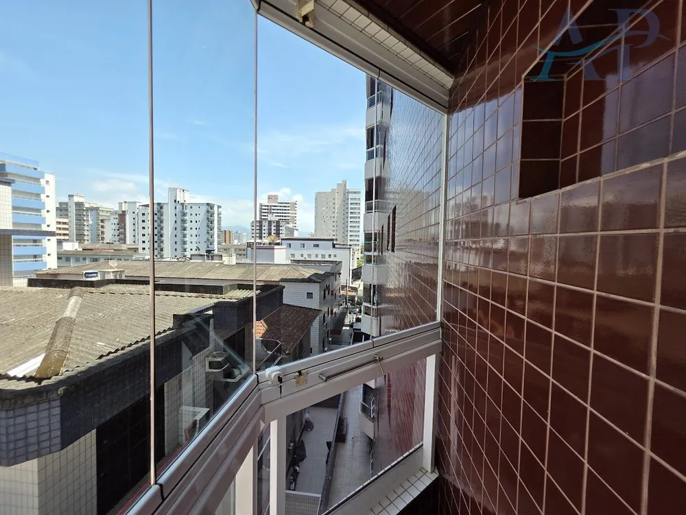 Apartamento, 2 quartos, 75 m² - Foto 7