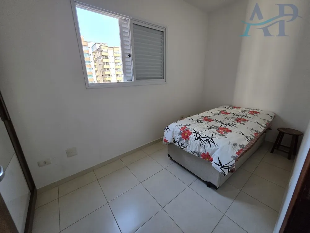 Apartamento, 2 quartos, 75 m² - Foto 6