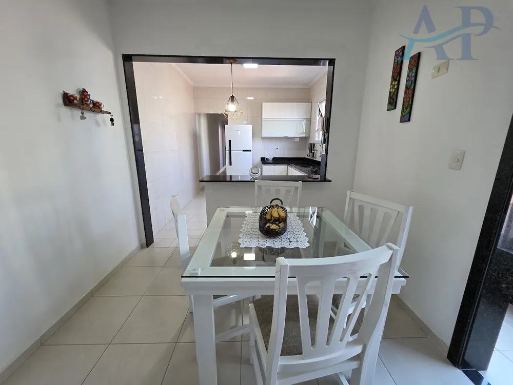 Apartamento, 2 quartos, 75 m² - Foto 4