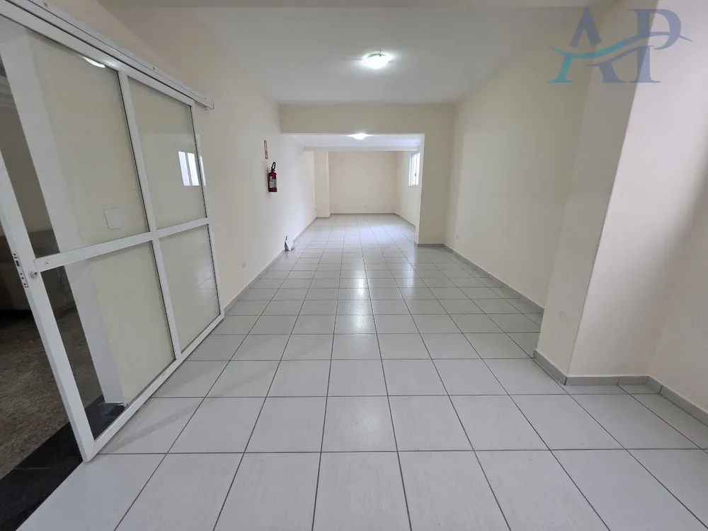 Apartamento, 2 quartos, 75 m² - Foto 11