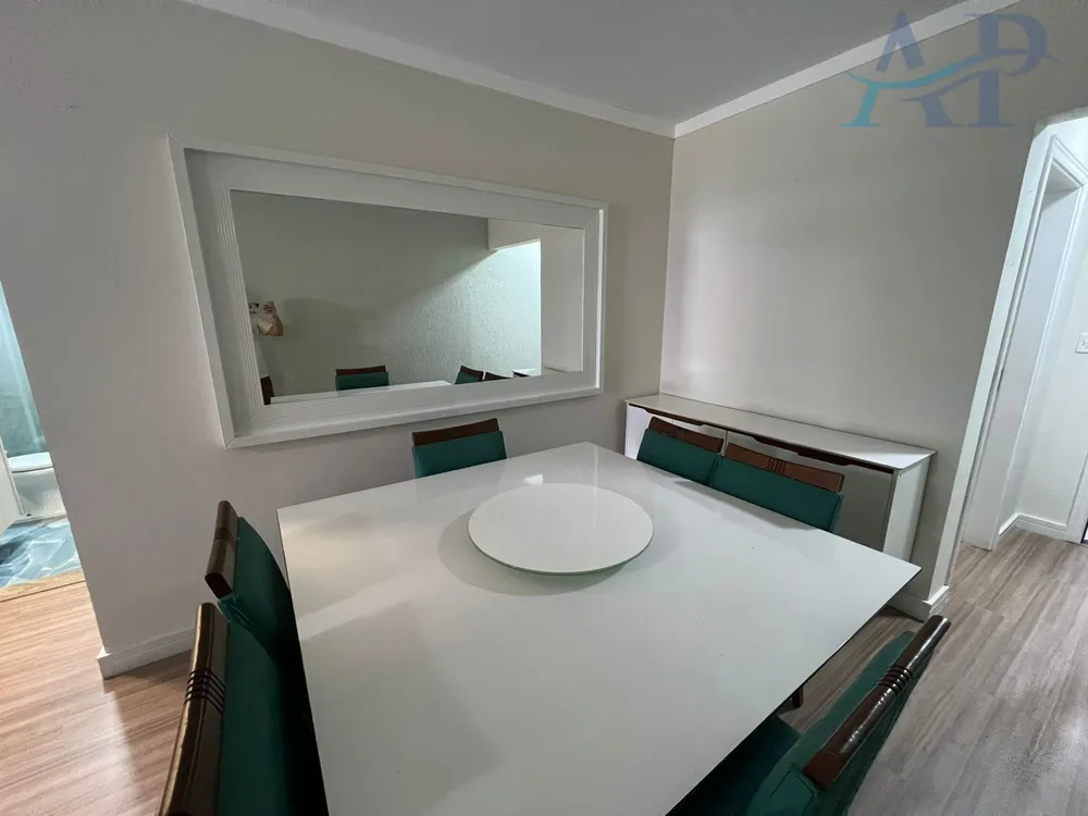 Apartamento, 2 quartos, 95 m² - Foto 5