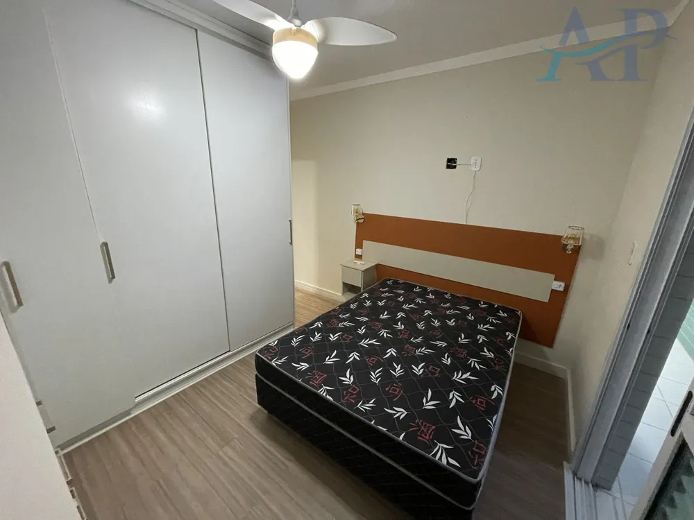 Apartamento, 2 quartos, 95 m² - Foto 7