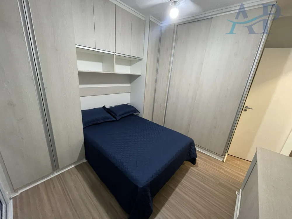 Apartamento, 2 quartos, 95 m² - Foto 2