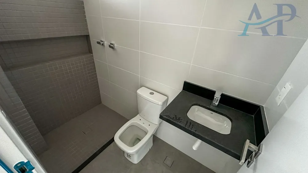 Apartamento, 2 quartos, 76 m² - Foto 5
