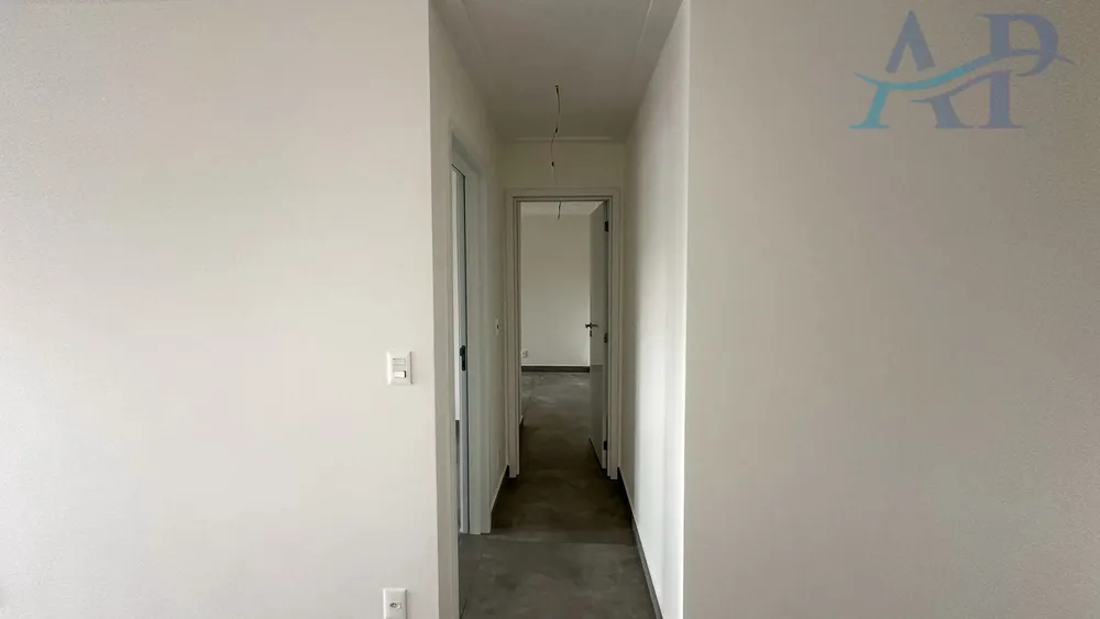 Apartamento, 2 quartos, 76 m² - Foto 4