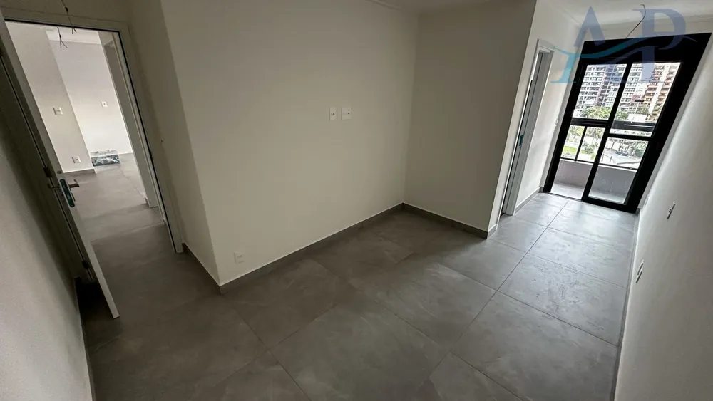 Apartamento, 2 quartos, 76 m² - Foto 3