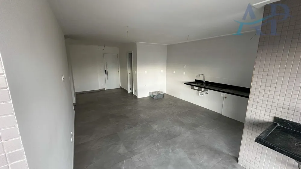 Apartamento, 2 quartos, 76 m² - Foto 1
