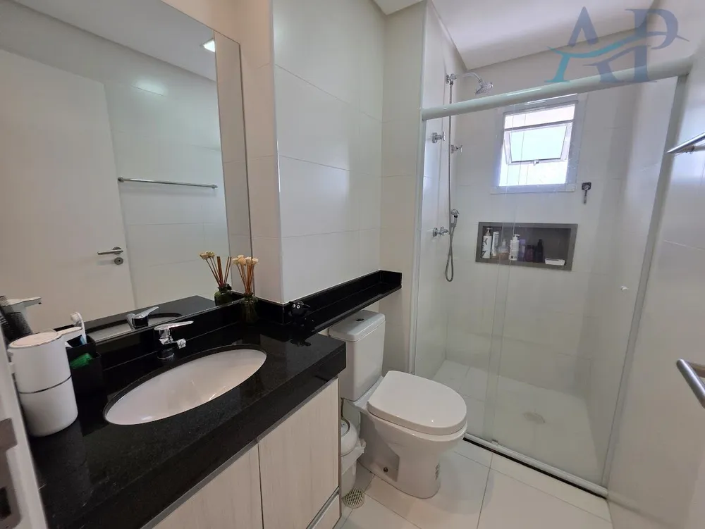 Apartamento, 3 quartos, 127 m² - Foto 4