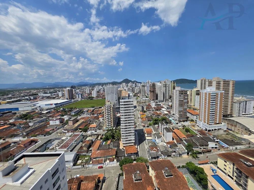 Apartamento, 3 quartos, 127 m² - Foto 1
