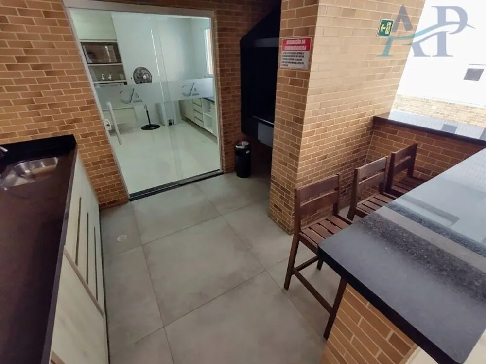Apartamento, 3 quartos, 127 m² - Foto 10