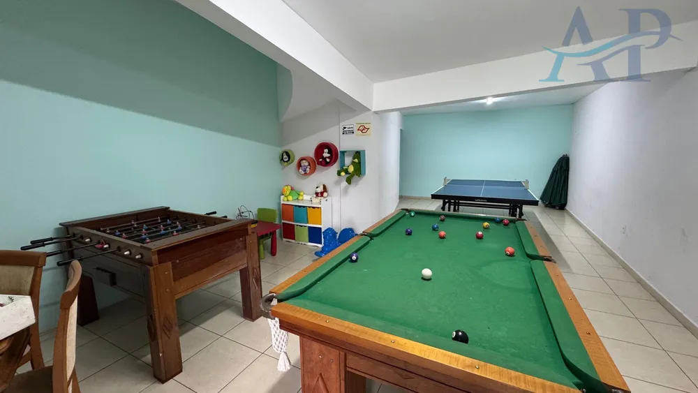 Apartamento, 3 quartos, 124 m² - Foto 13