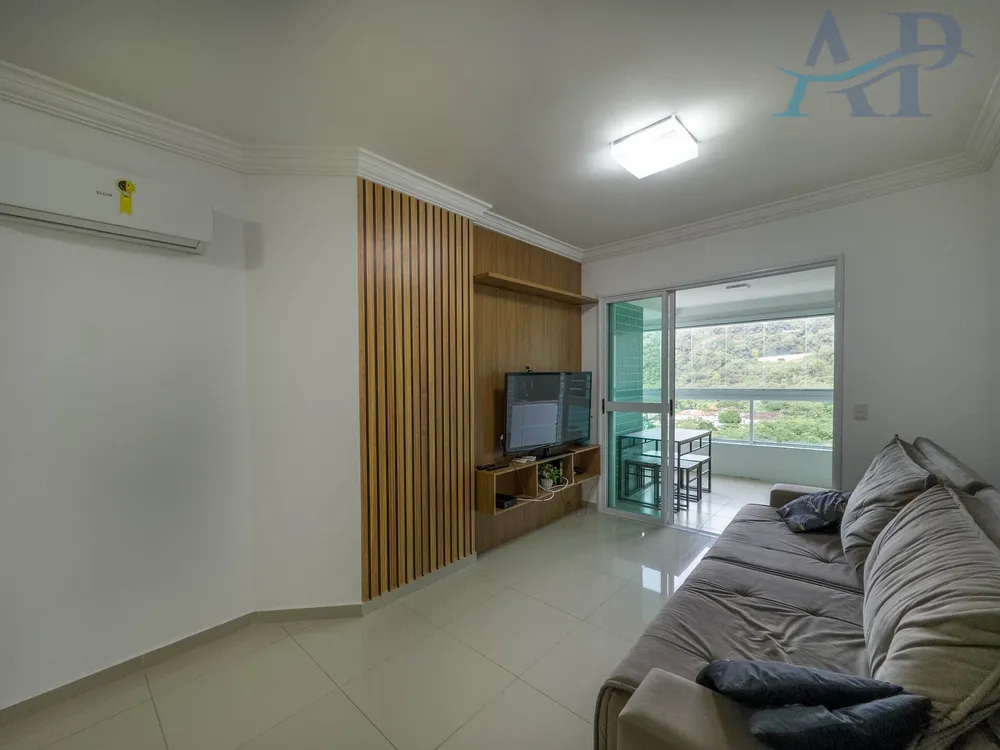 Apartamento, 3 quartos, 124 m² - Foto 11