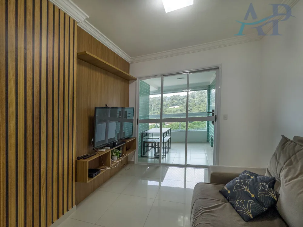 Apartamento, 3 quartos, 124 m² - Foto 10