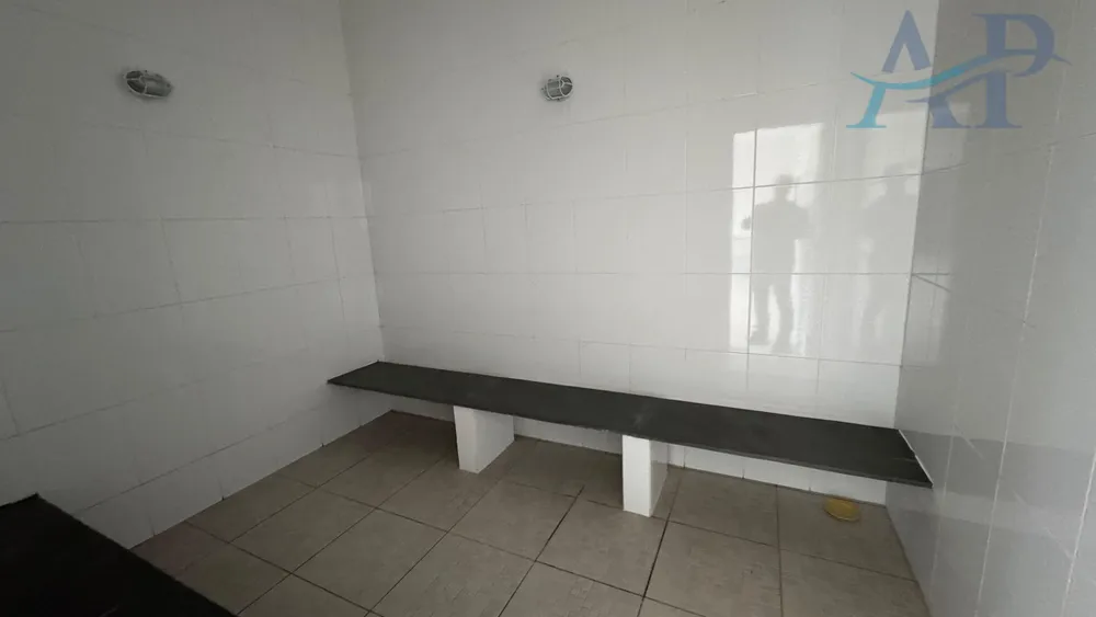 Apartamento, 3 quartos, 124 m² - Foto 18