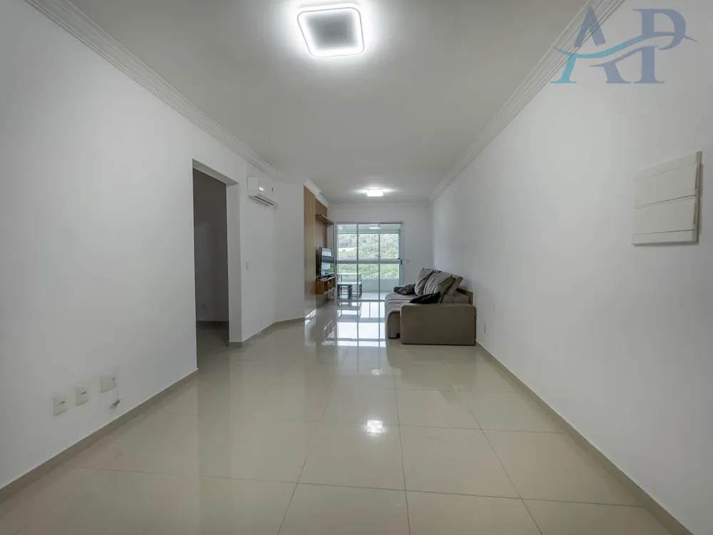 Apartamento, 3 quartos, 124 m² - Foto 3