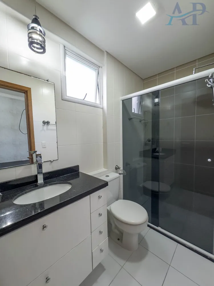 Apartamento, 3 quartos, 124 m² - Foto 8