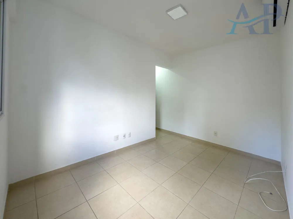 Apartamento, 3 quartos, 124 m² - Foto 5