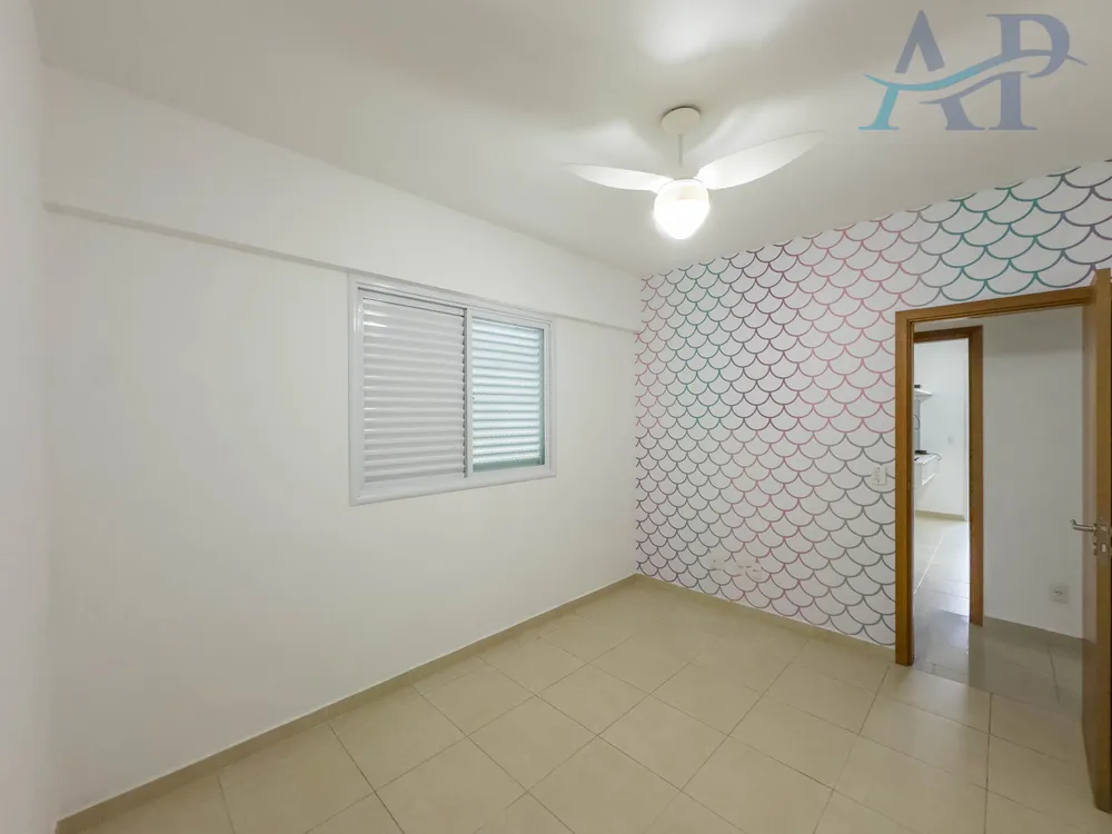 Apartamento, 3 quartos, 124 m² - Foto 16