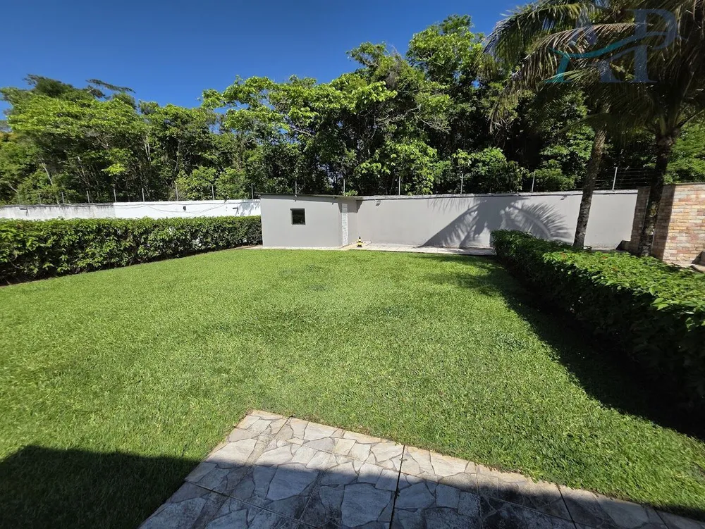 Casa, 3 quartos, 1070 m² - Foto 5