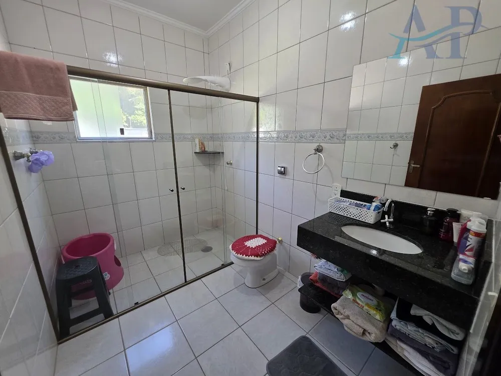 Casa, 3 quartos, 1070 m² - Foto 10