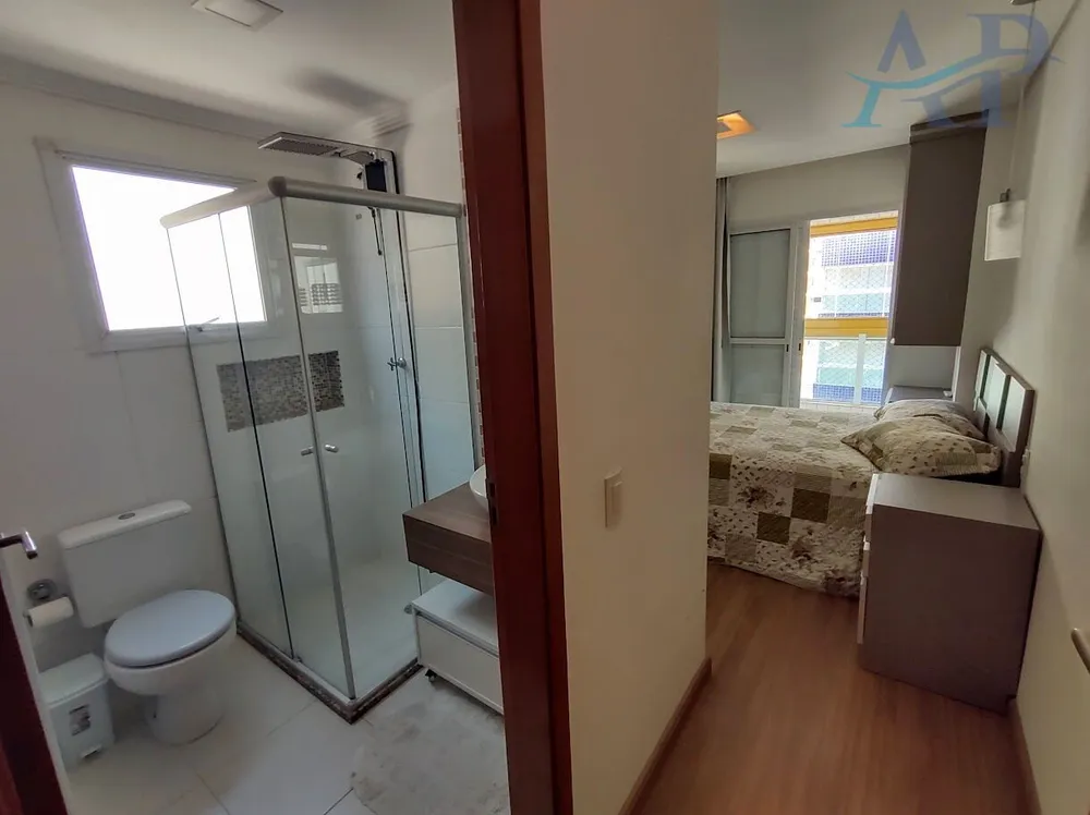 Apartamento, 2 quartos, 83 m² - Foto 9
