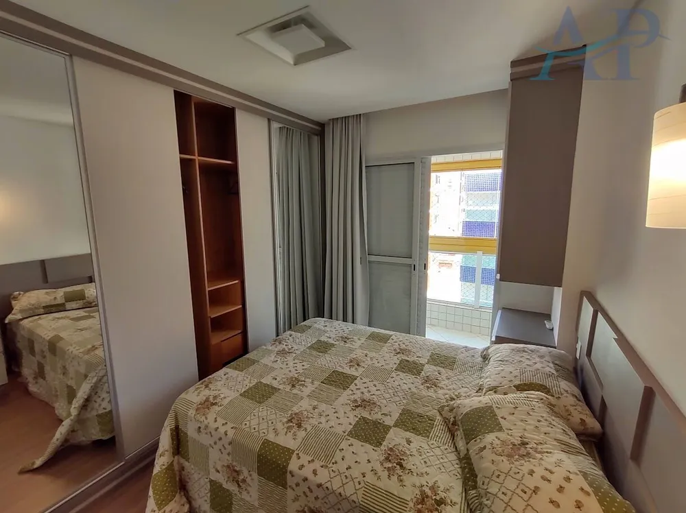 Apartamento, 2 quartos, 83 m² - Foto 1