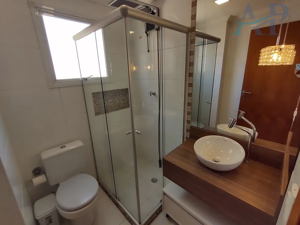 Apartamento, 2 quartos, 83 m² - Foto 15