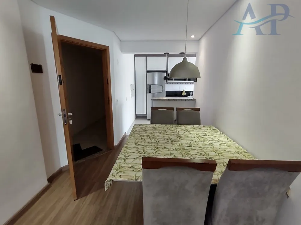 Apartamento, 2 quartos, 83 m² - Foto 16