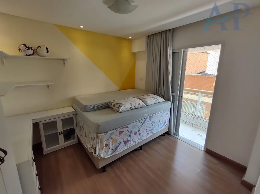 Apartamento, 2 quartos, 83 m² - Foto 13