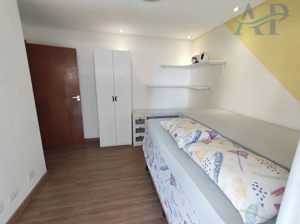 Apartamento, 2 quartos, 83 m² - Foto 4