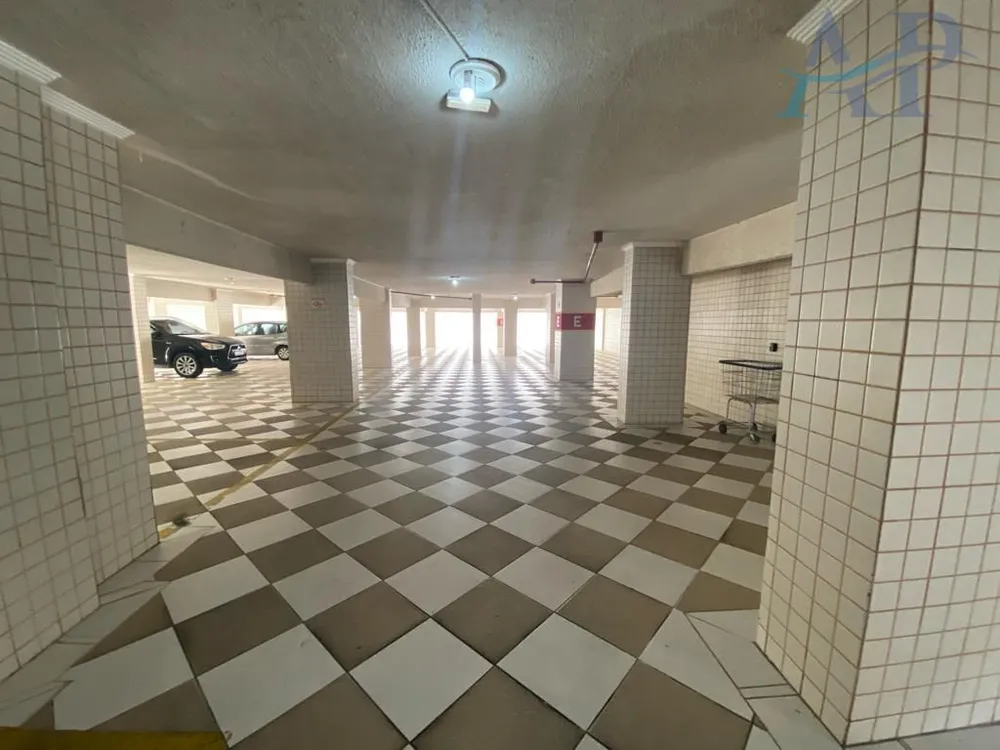 Apartamento, 2 quartos, 83 m² - Foto 10