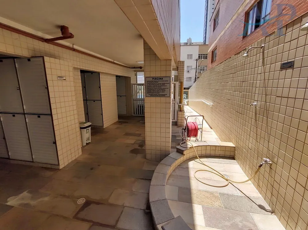 Apartamento, 2 quartos, 83 m² - Foto 8