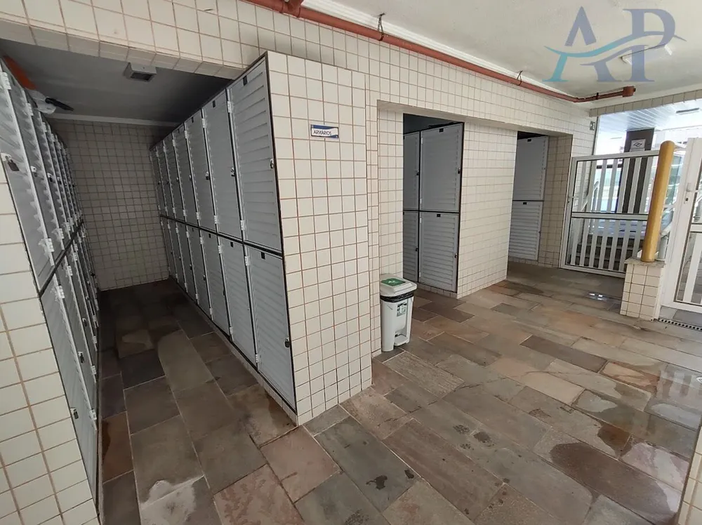 Apartamento, 2 quartos, 83 m² - Foto 14