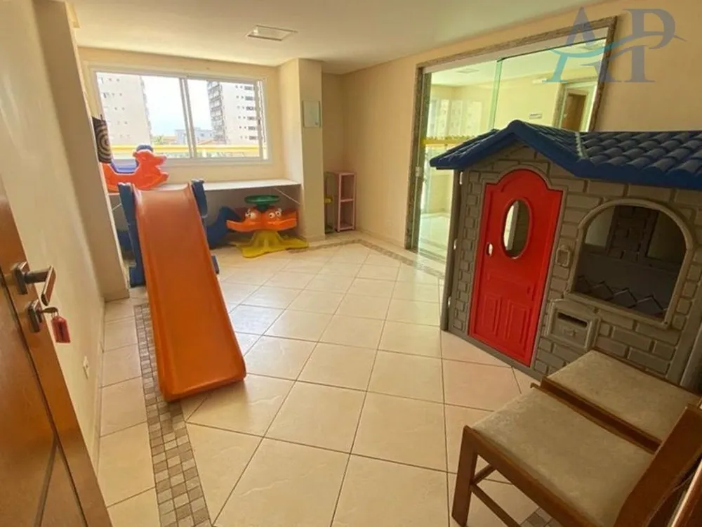 Apartamento, 2 quartos, 83 m² - Foto 2