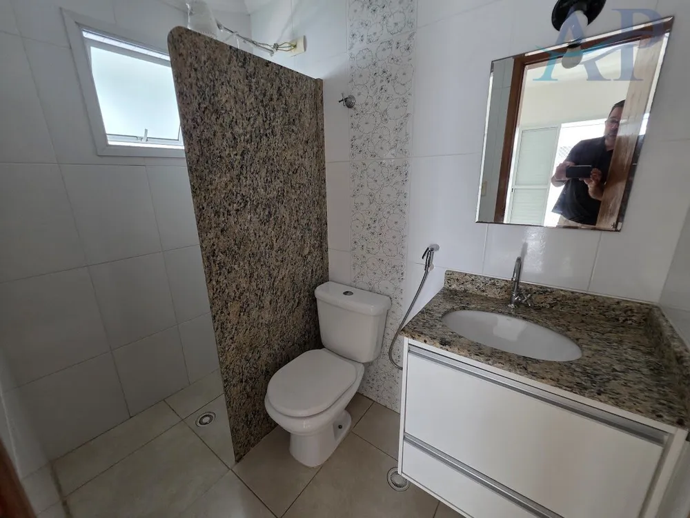 Apartamento, 3 quartos, 120 m² - Foto 3