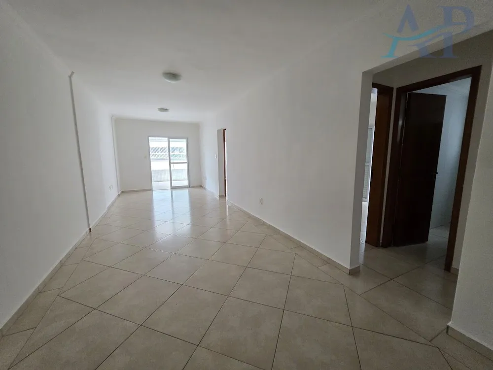Apartamento, 3 quartos, 120 m² - Foto 7