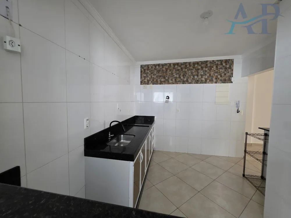 Apartamento, 3 quartos, 120 m² - Foto 4