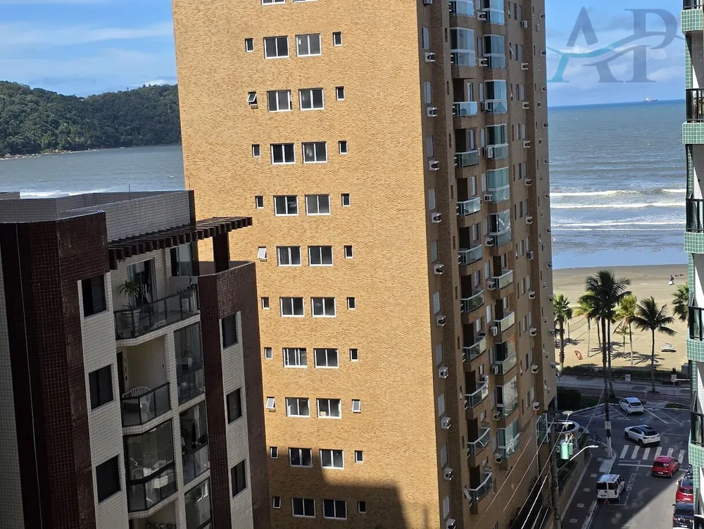 Apartamento, 3 quartos, 120 m² - Foto 12