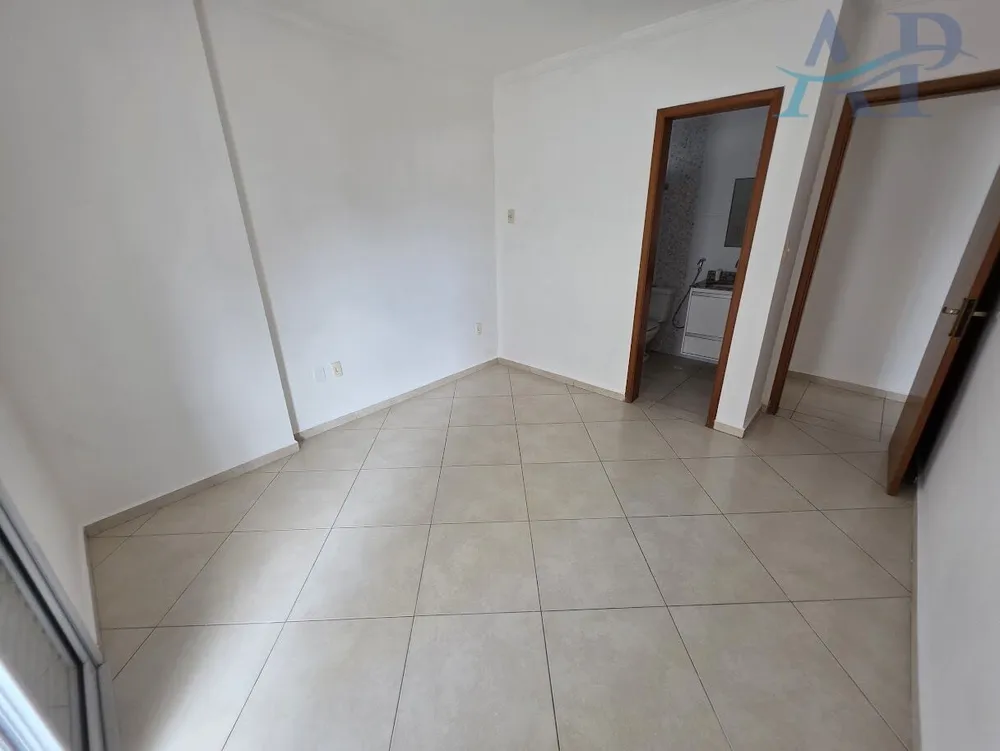 Apartamento, 3 quartos, 120 m² - Foto 4