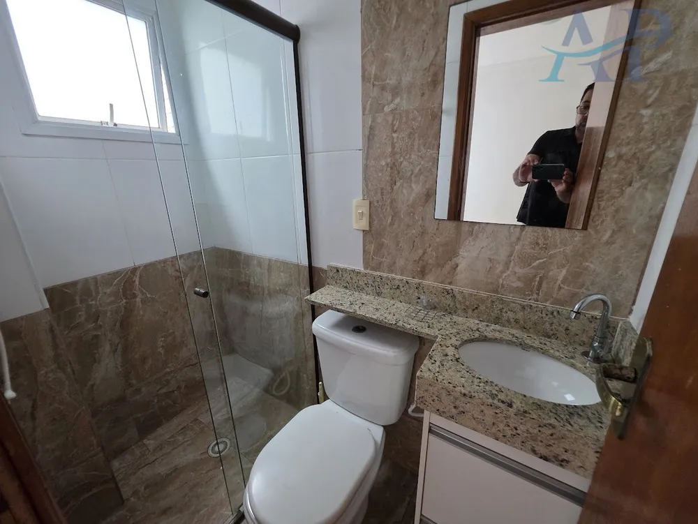 Apartamento, 3 quartos, 120 m² - Foto 6